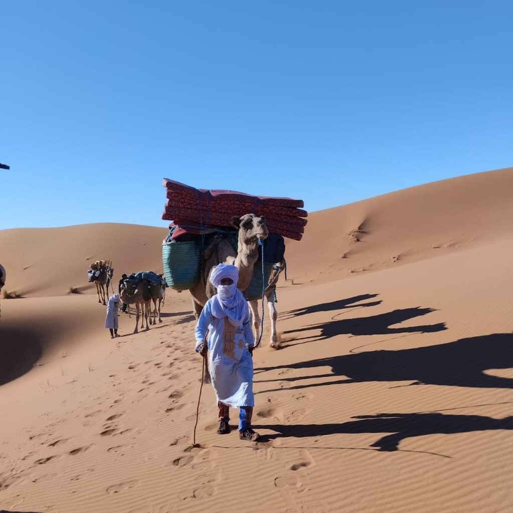 caravane cheri beri (117)