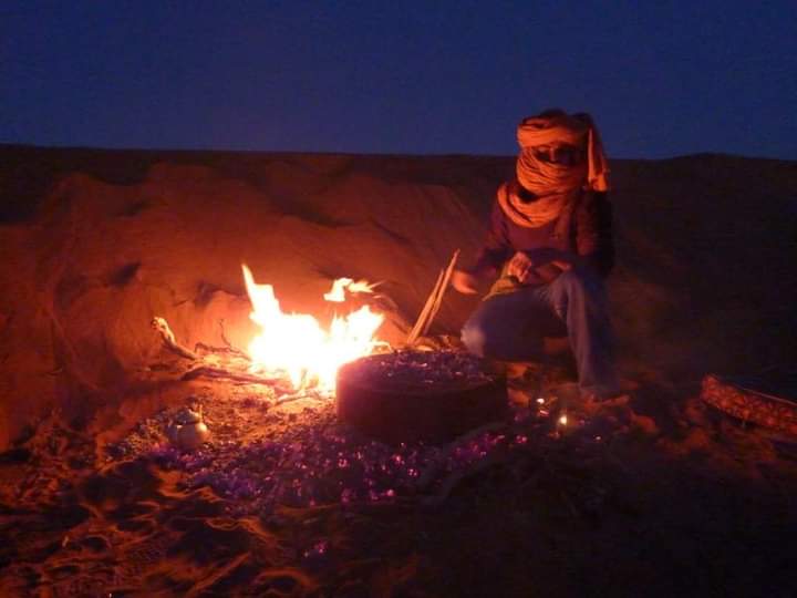 caravane cheri beri (37)