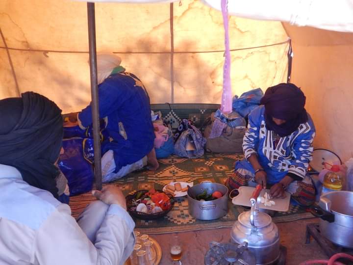caravane cheri beri (38)