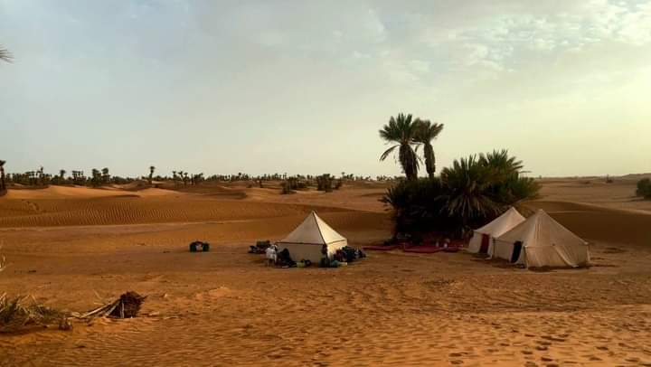 caravane cheri beri (39)