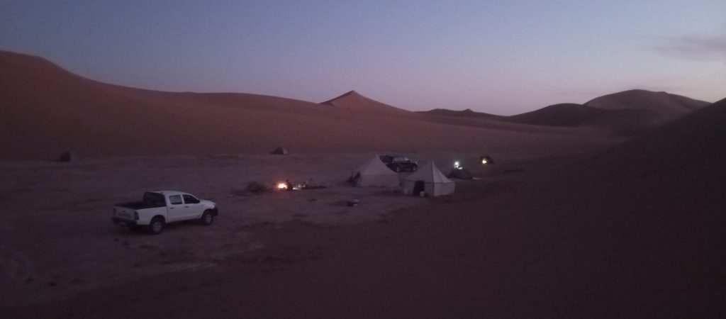 caravane cheri beri (88)
